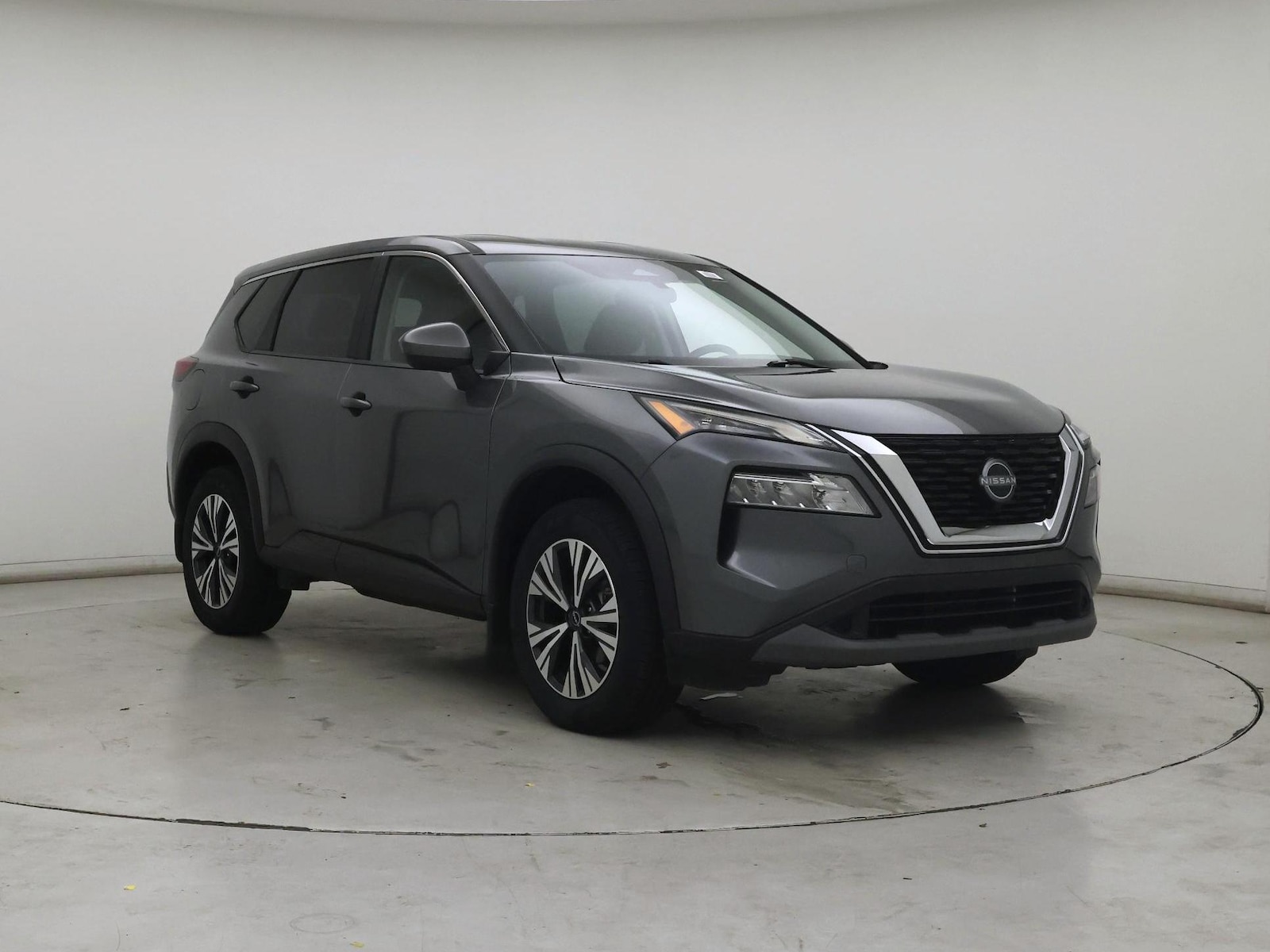 nissan rogue 2023 5N1BT3BB0PC820731 image nissan rogue 2023 5N1BT3BB0PC820731 image