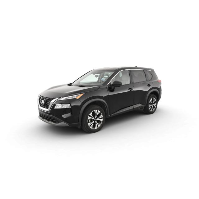 nissan rogue 2023 5N1BT3BB6PC899337 image nissan rogue 2023 5N1BT3BB6PC899337 image