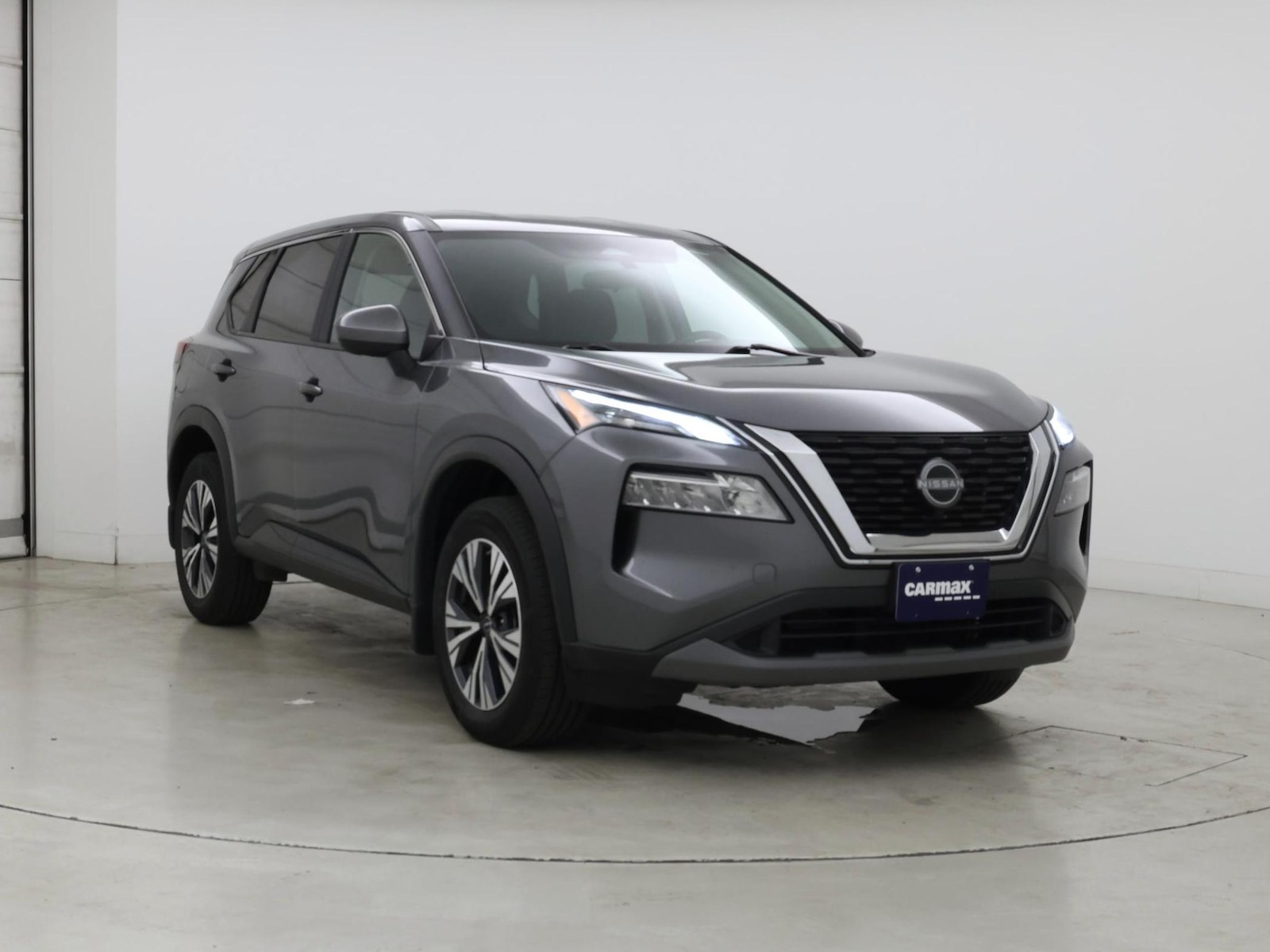 nissan rogue 2023 5N1BT3BB7PC864158 image nissan rogue 2023 5N1BT3BB7PC864158 image