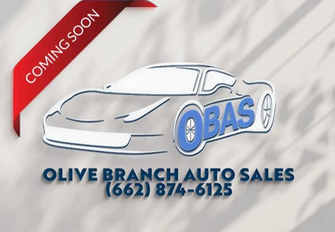 nissan rogue 2023 5N1BT3BA4PC789409 image nissan rogue 2023 5N1BT3BA4PC789409 image