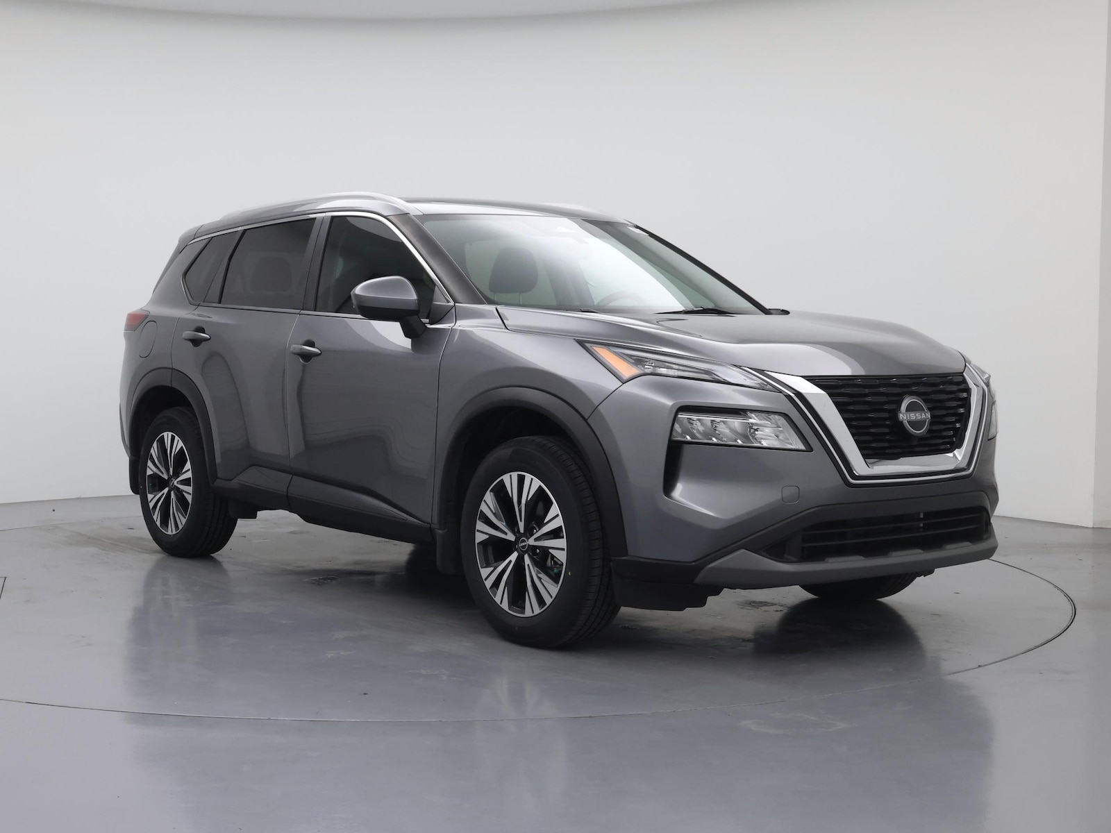 nissan rogue 2023 JN8BT3BB7PW488701 image nissan rogue 2023 JN8BT3BB7PW488701 image