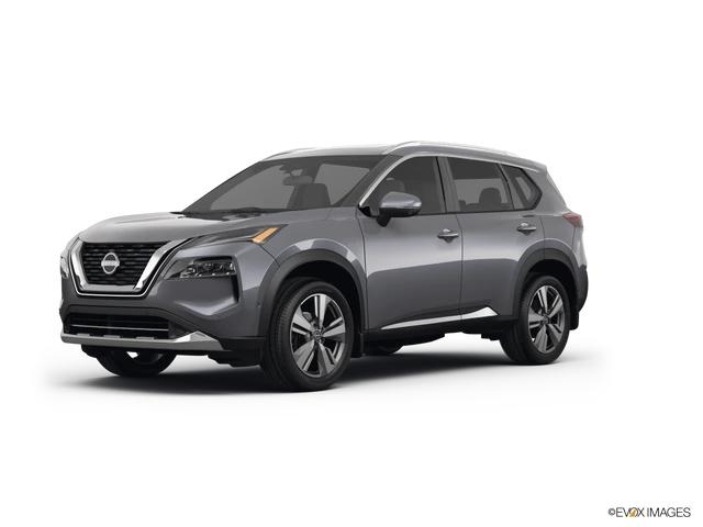 nissan rogue 2023 5N1BT3CB1PC822454 image nissan rogue 2023 5N1BT3CB1PC822454 image