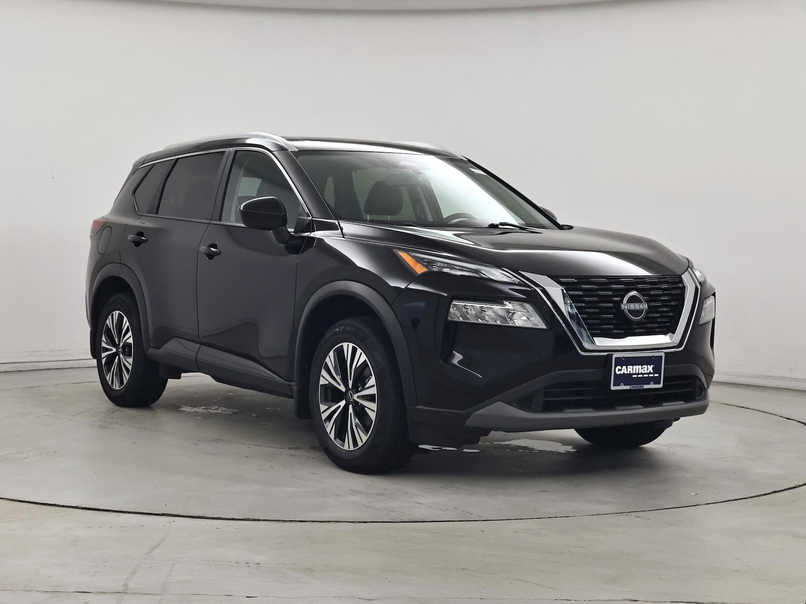 nissan rogue 2023 JN8BT3BBXPW492810 image nissan rogue 2023 JN8BT3BBXPW492810 image