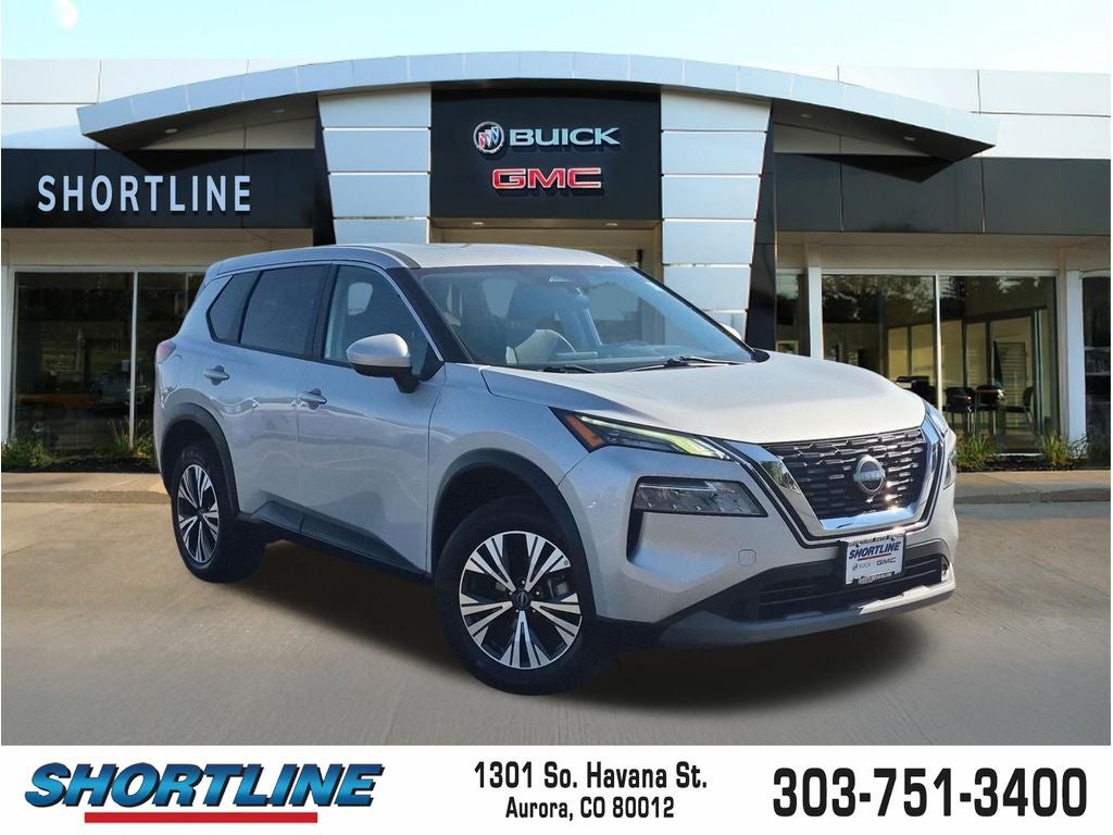 nissan rogue 2023 5N1BT3BB6PC839798 image nissan rogue 2023 5N1BT3BB6PC839798 image