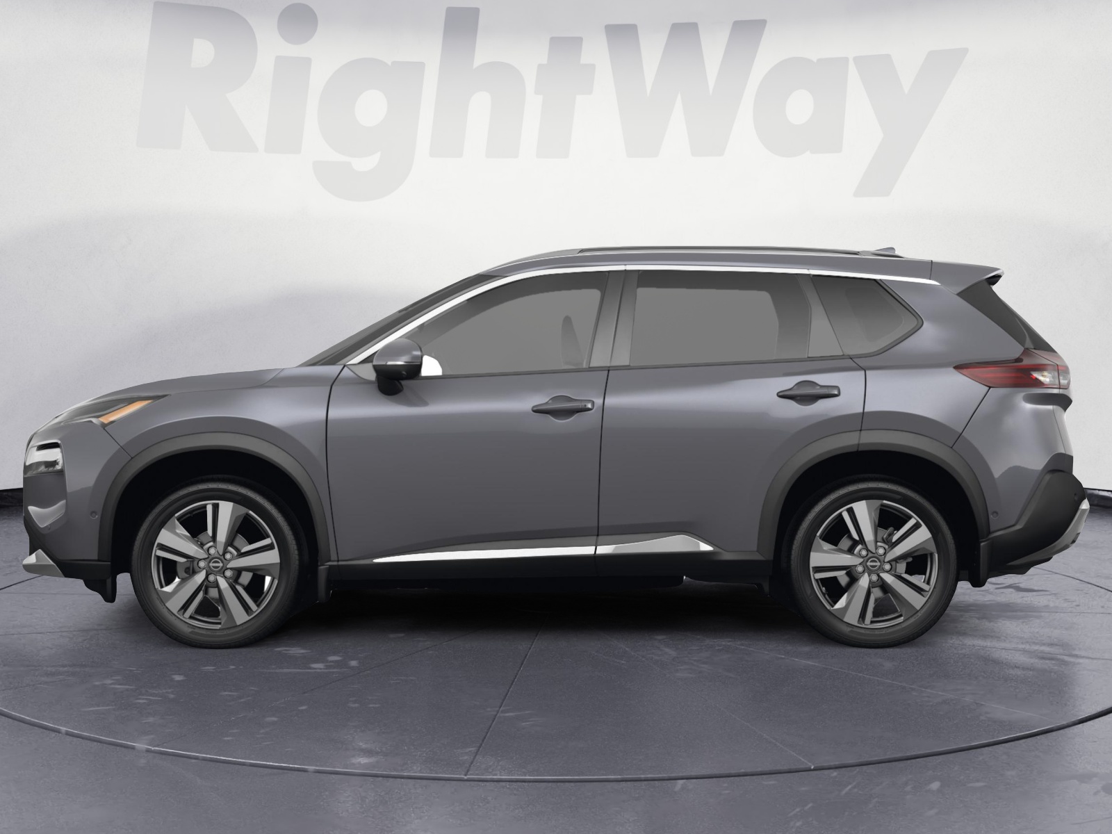 nissan rogue 2023 5N1BT3CBXPC799062 image nissan rogue 2023 5N1BT3CBXPC799062 image