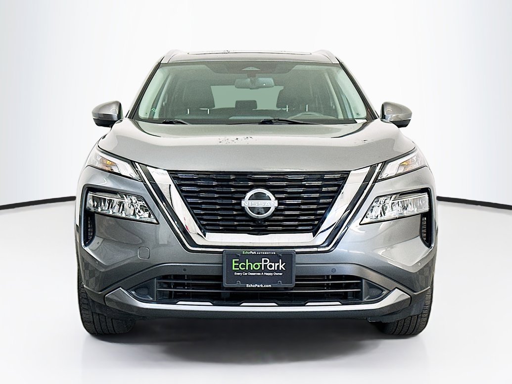 nissan rogue 2023 5N1BT3CB9PC837834 image nissan rogue 2023 5N1BT3CB9PC837834 image