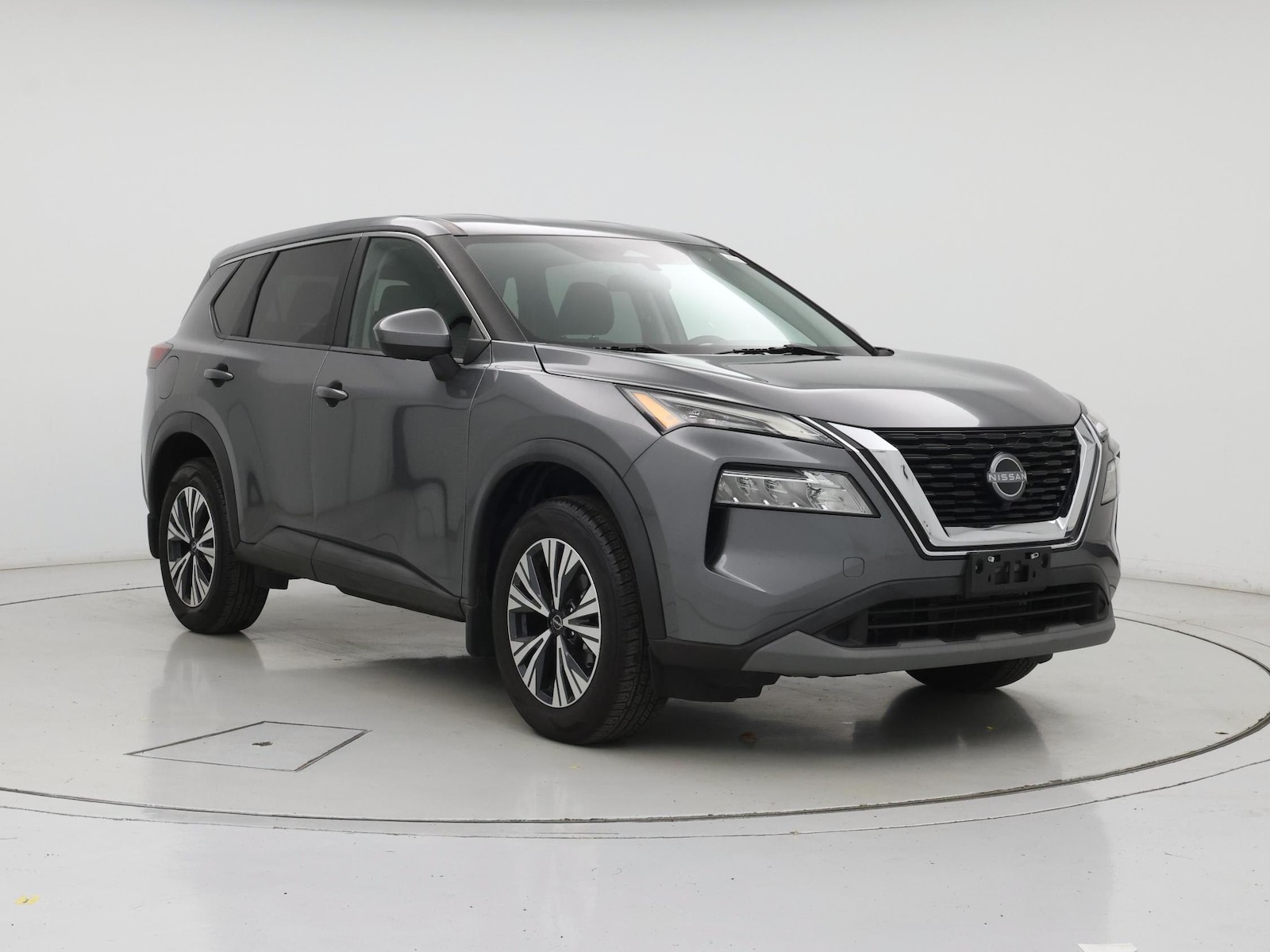 nissan rogue 2023 5N1BT3BA5PC772439 image nissan rogue 2023 5N1BT3BA5PC772439 image