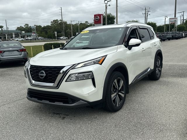 nissan rogue 2023 5N1BT3CA5PC933354 image nissan rogue 2023 5N1BT3CA5PC933354 image