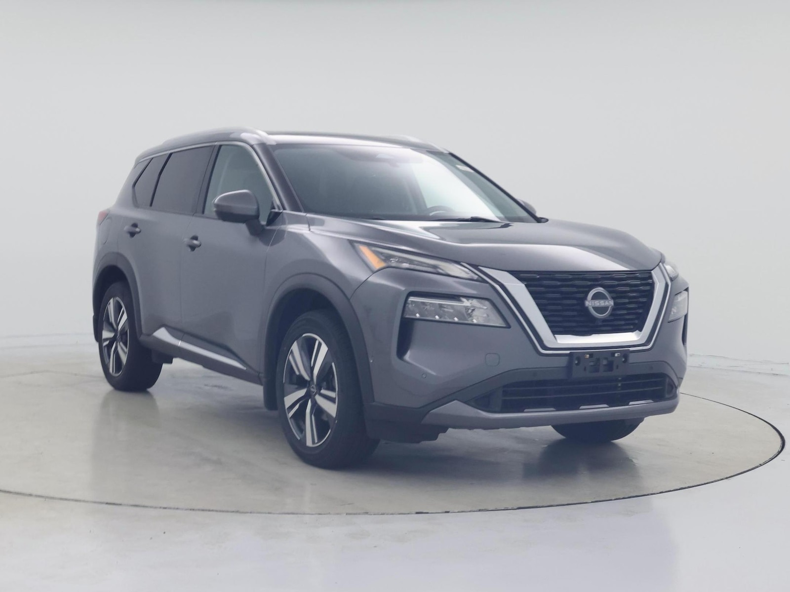nissan rogue 2023 5N1BT3CB0PC908225 image nissan rogue 2023 5N1BT3CB0PC908225 image