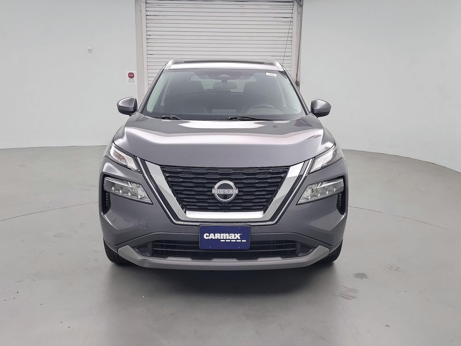 nissan rogue 2023 5N1BT3BB1PC873406 image nissan rogue 2023 5N1BT3BB1PC873406 image