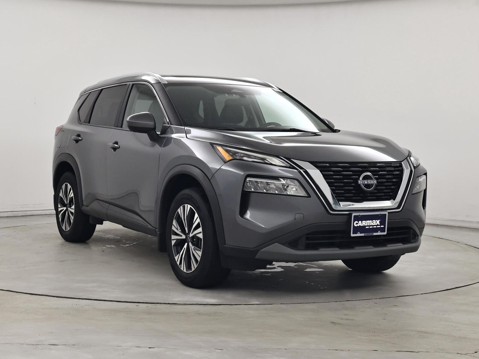 nissan rogue 2023 5N1BT3BB3PC898162 image nissan rogue 2023 5N1BT3BB3PC898162 image