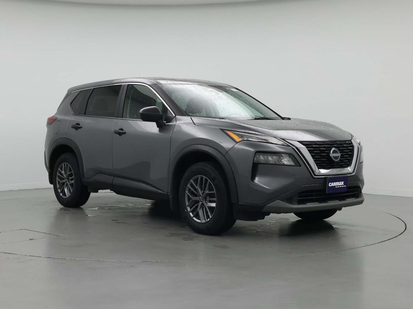 nissan rogue 2023 5N1BT3AB5PC821679 image nissan rogue 2023 5N1BT3AB5PC821679 image