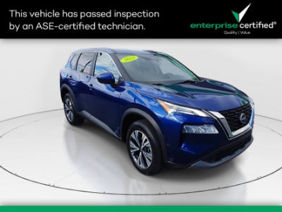 nissan rogue 2023 5N1BT3BB4PC928110 image nissan rogue 2023 5N1BT3BB4PC928110 image