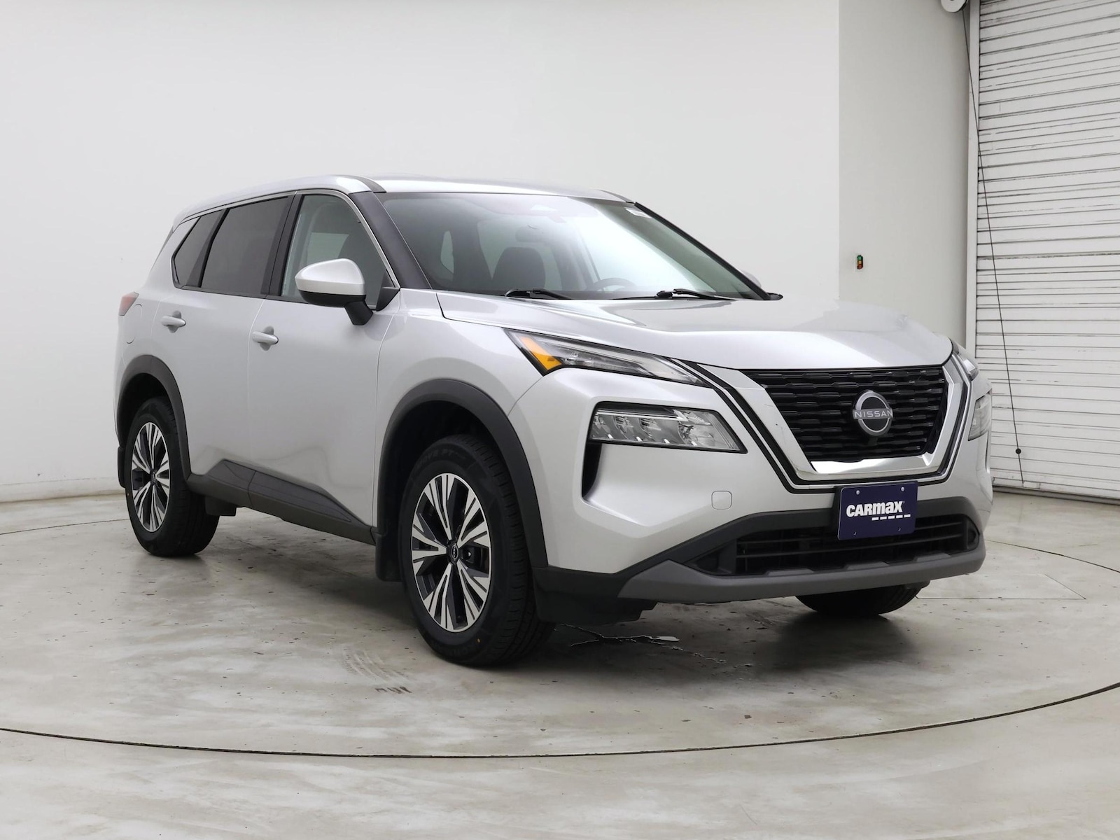 nissan rogue 2023 5N1BT3BBXPC859858 image nissan rogue 2023 5N1BT3BBXPC859858 image