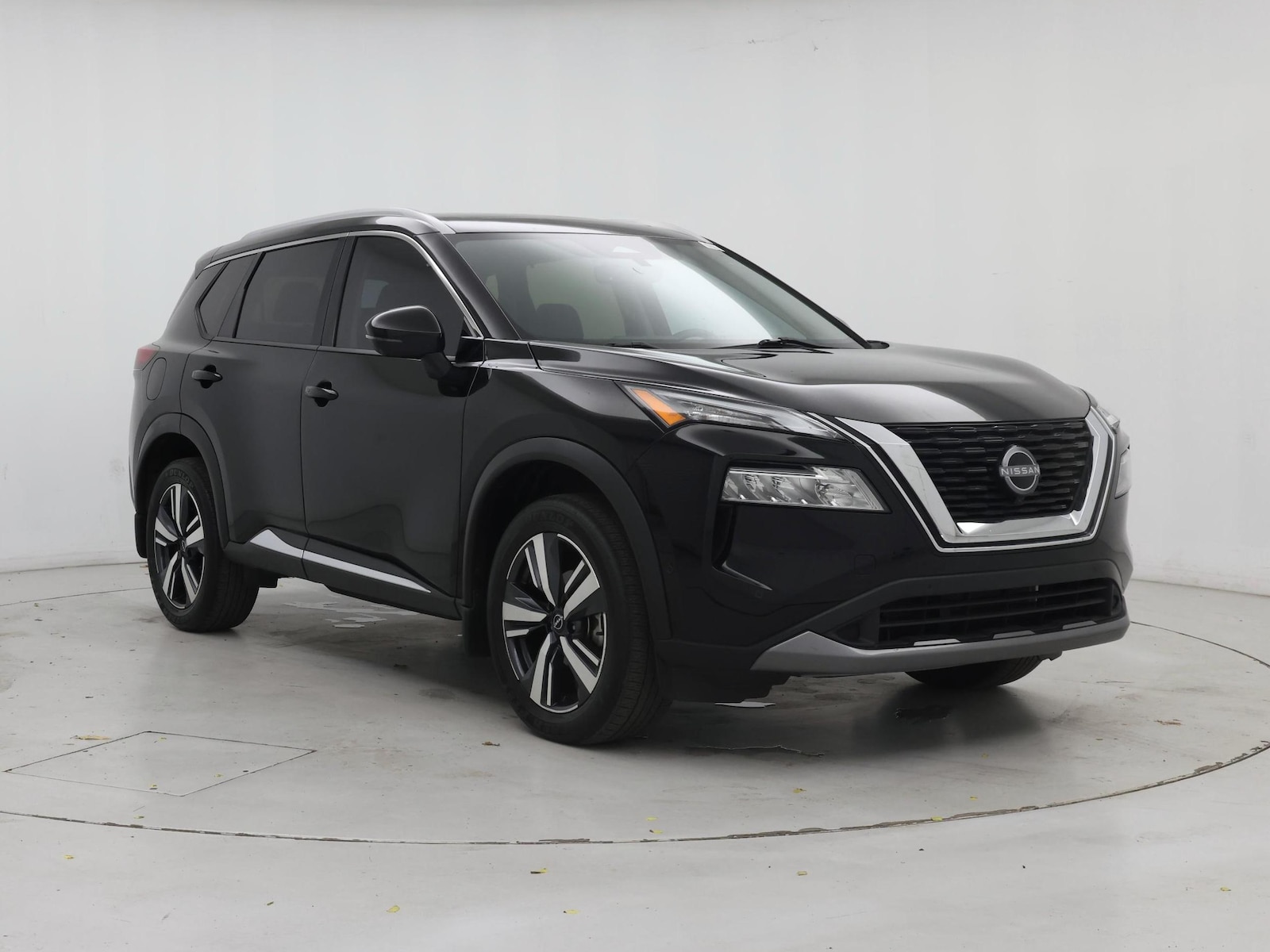 nissan rogue 2023 JN8BT3CB7PW476109 image nissan rogue 2023 JN8BT3CB7PW476109 image