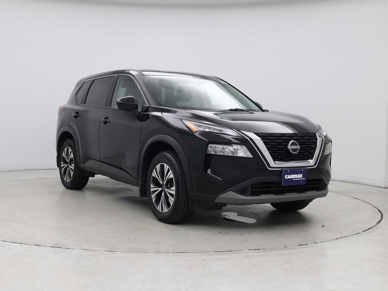 nissan rogue 2023 JN8BT3BB8PW481644 image nissan rogue 2023 JN8BT3BB8PW481644 image