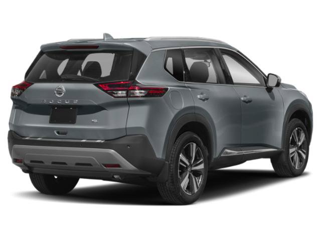 nissan rogue 2023 5N1BT3CB2PC896059 image nissan rogue 2023 5N1BT3CB2PC896059 image