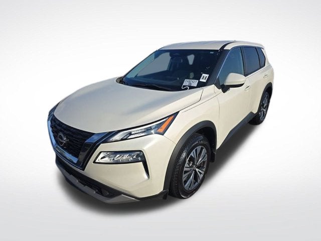 nissan rogue 2023 JN8BT3BA7PW420857 image nissan rogue 2023 JN8BT3BA7PW420857 image