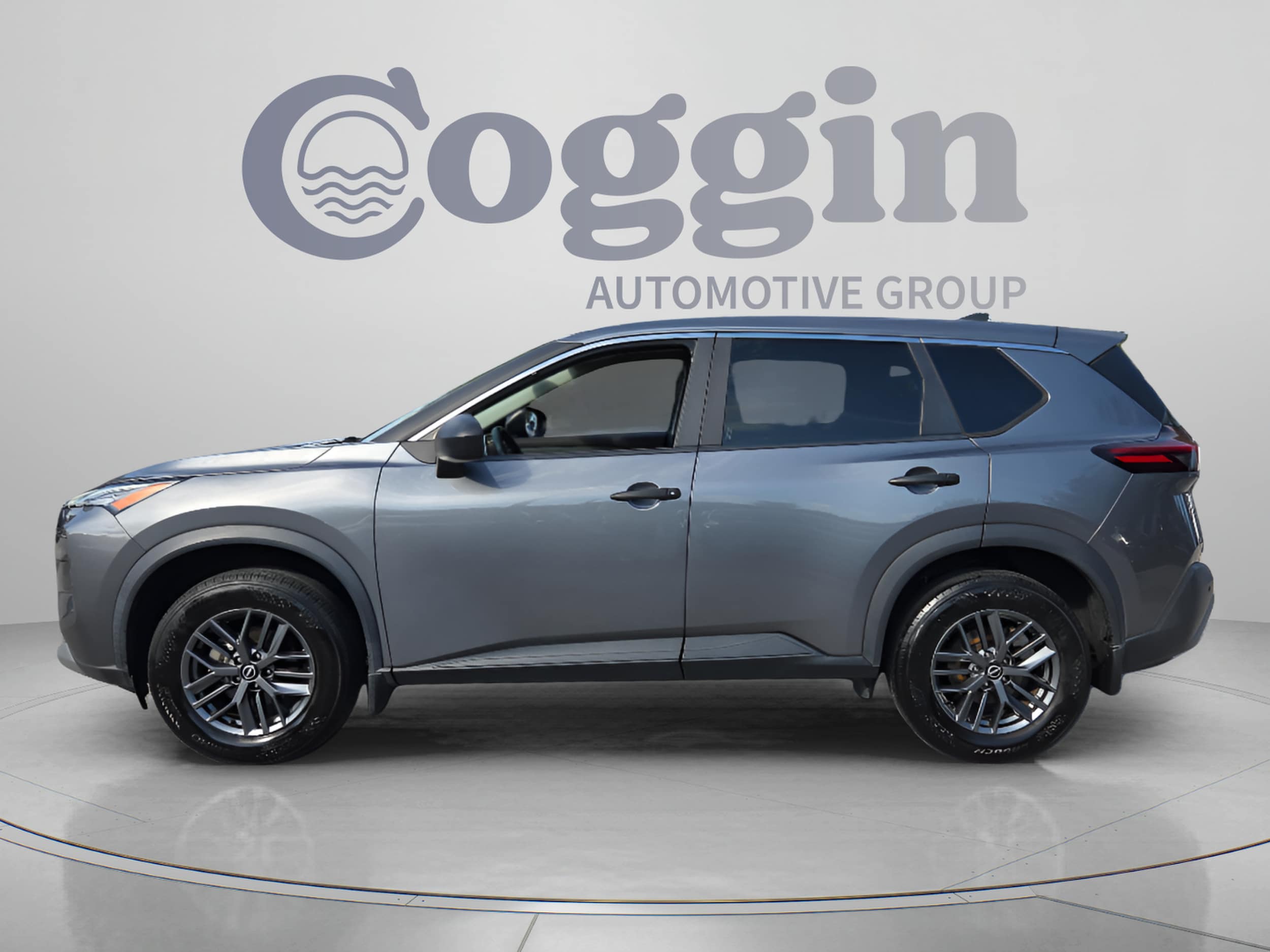 nissan rogue 2023 5N1BT3AA4PC803830 image nissan rogue 2023 5N1BT3AA4PC803830 image