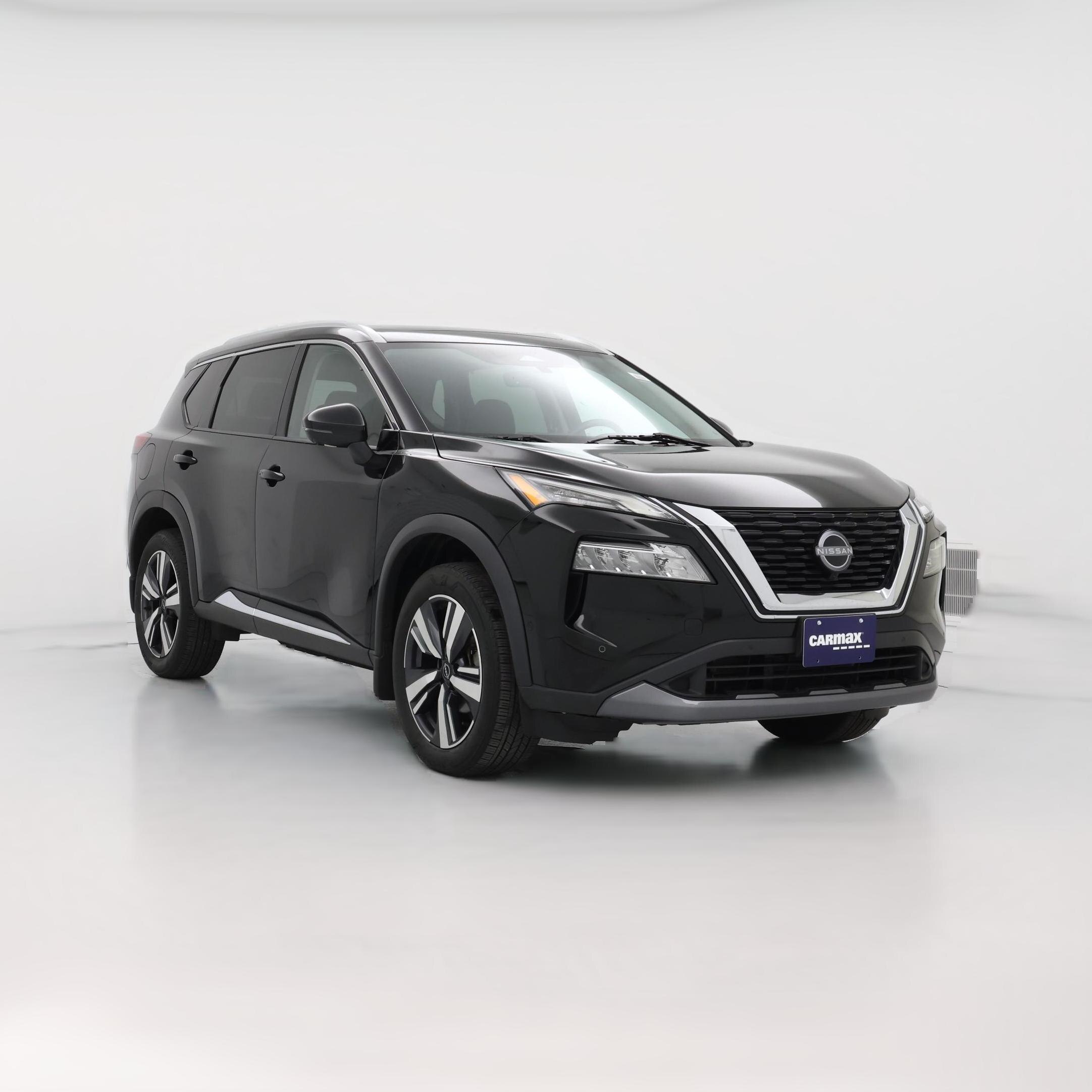 nissan rogue 2023 5N1BT3CBXPC826129 image nissan rogue 2023 5N1BT3CBXPC826129 image
