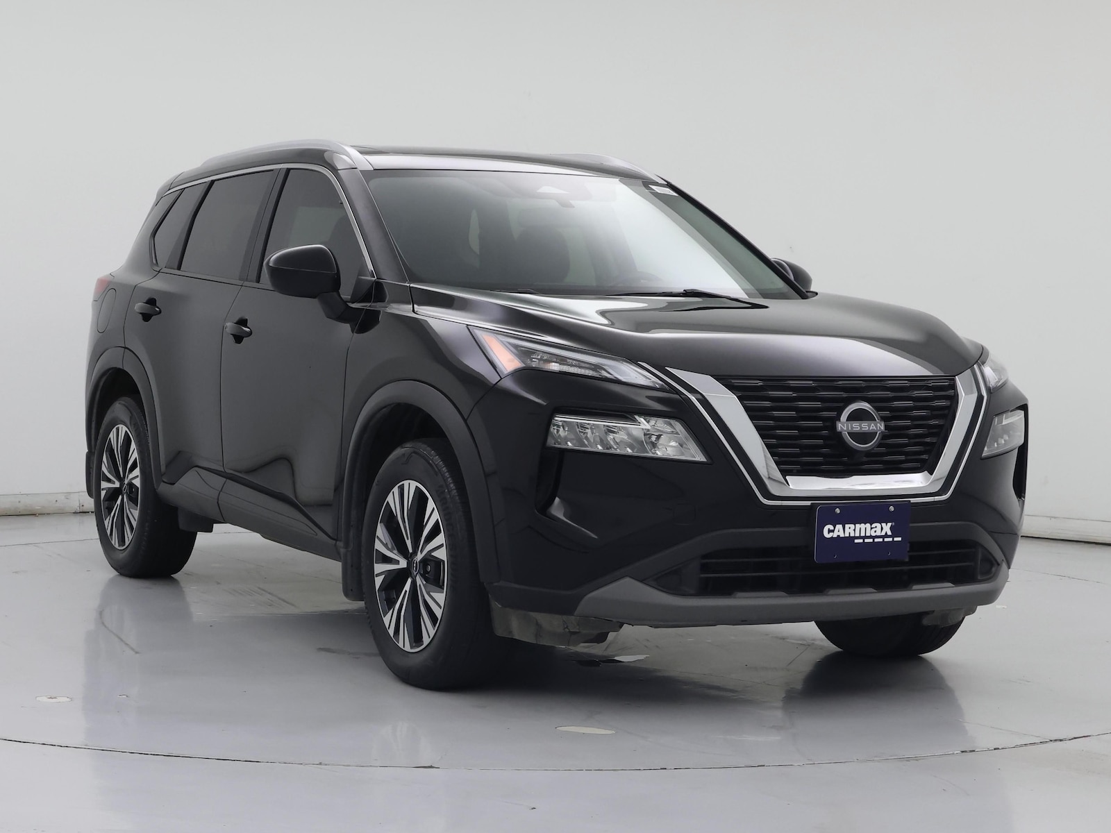 nissan rogue 2023 JN8BT3BA5PW430982 image nissan rogue 2023 JN8BT3BA5PW430982 image