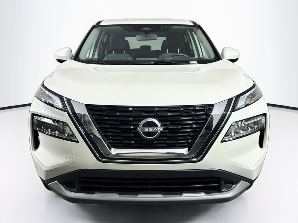 nissan rogue 2023 JN8BT3BAXPW430508 image nissan rogue 2023 JN8BT3BAXPW430508 image