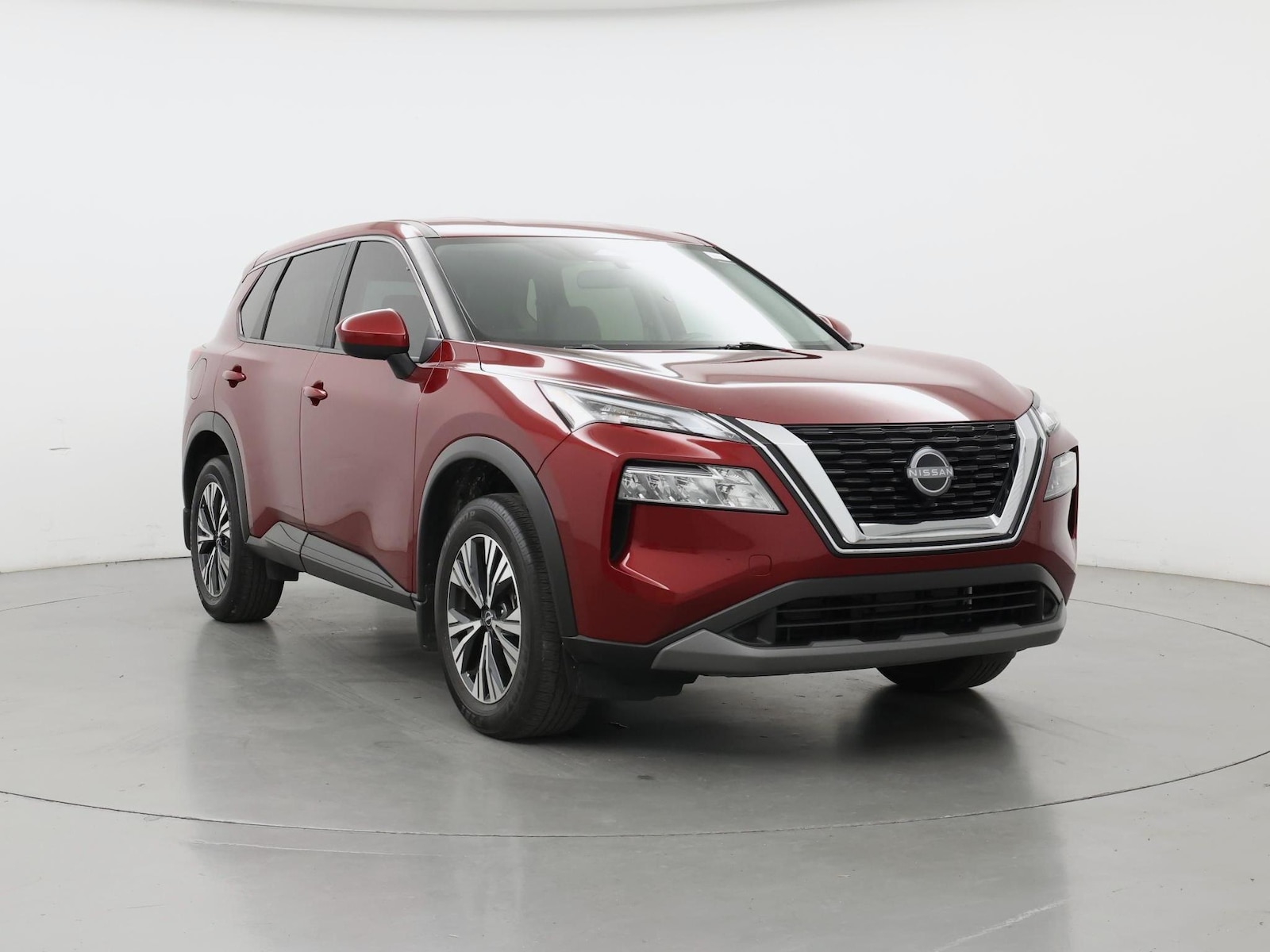 nissan rogue 2023 JN8BT3BA3PW012856 image nissan rogue 2023 JN8BT3BA3PW012856 image