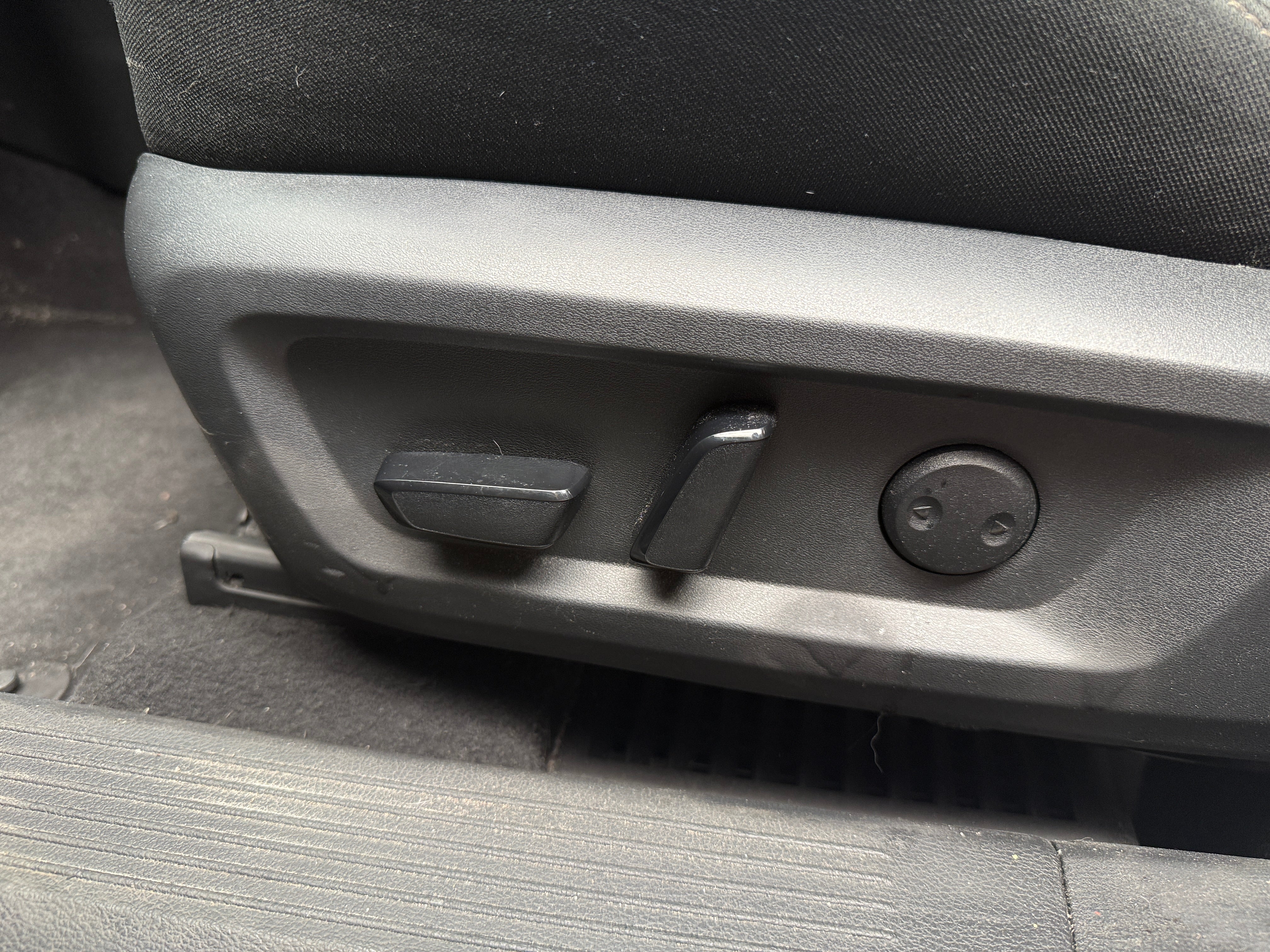 nissan rogue 2023 5N1BT3BB4PC824619 image nissan rogue 2023 5N1BT3BB4PC824619 image
