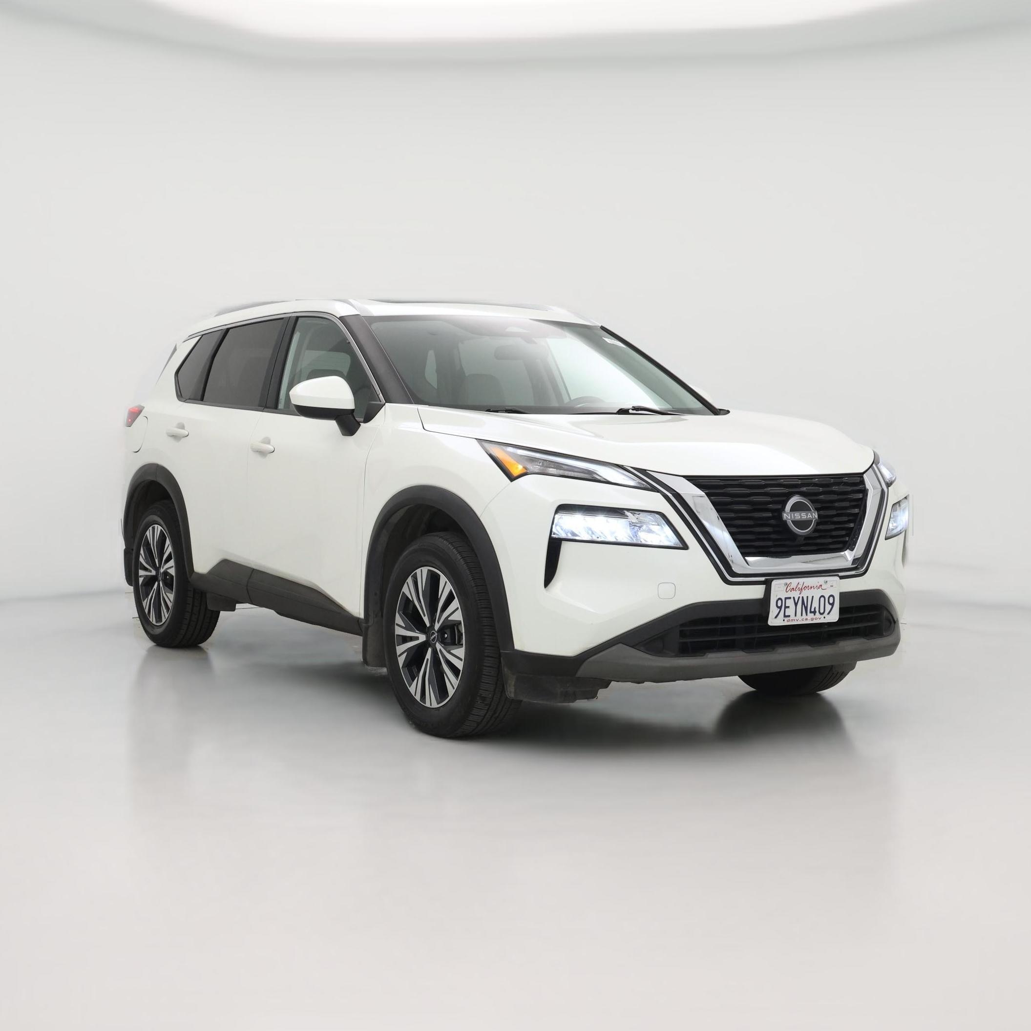 nissan rogue 2023 5N1BT3BA4PC789135 image nissan rogue 2023 5N1BT3BA4PC789135 image