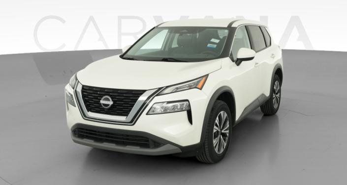 nissan rogue 2023 5N1BT3BA0PC944943 image nissan rogue 2023 5N1BT3BA0PC944943 image
