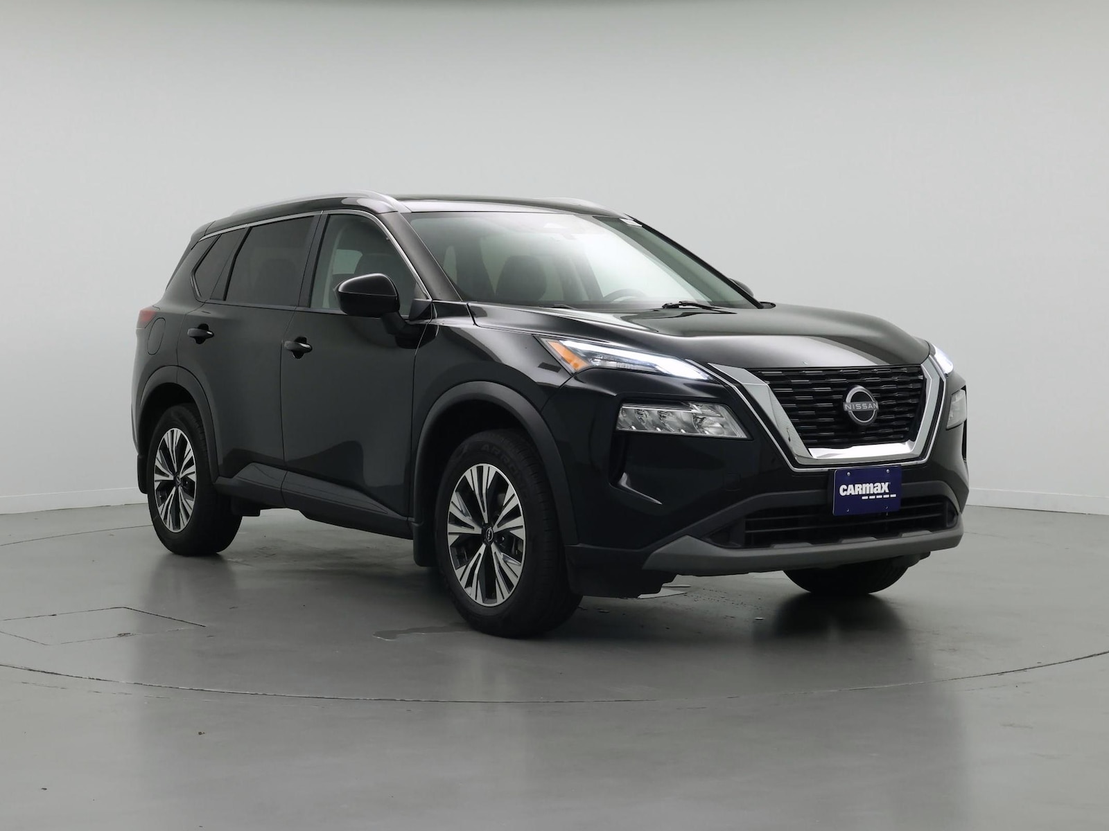 nissan rogue 2023 JN8BT3BB9PW482835 image nissan rogue 2023 JN8BT3BB9PW482835 image