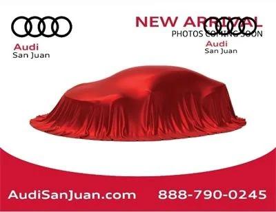 nissan rogue 2023 JN8BT3BAXPW008402 image nissan rogue 2023 JN8BT3BAXPW008402 image