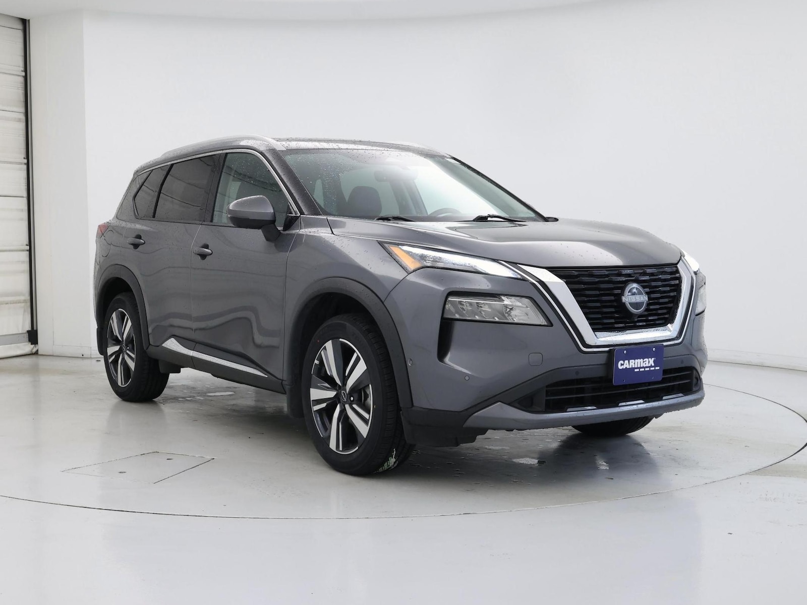 nissan rogue 2023 5N1BT3CB4PC744560 image nissan rogue 2023 5N1BT3CB4PC744560 image