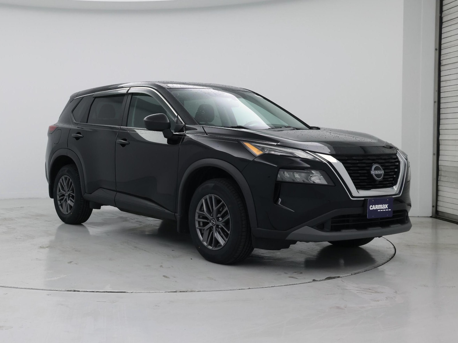 nissan rogue 2023 5N1BT3AB2PC737187 image nissan rogue 2023 5N1BT3AB2PC737187 image