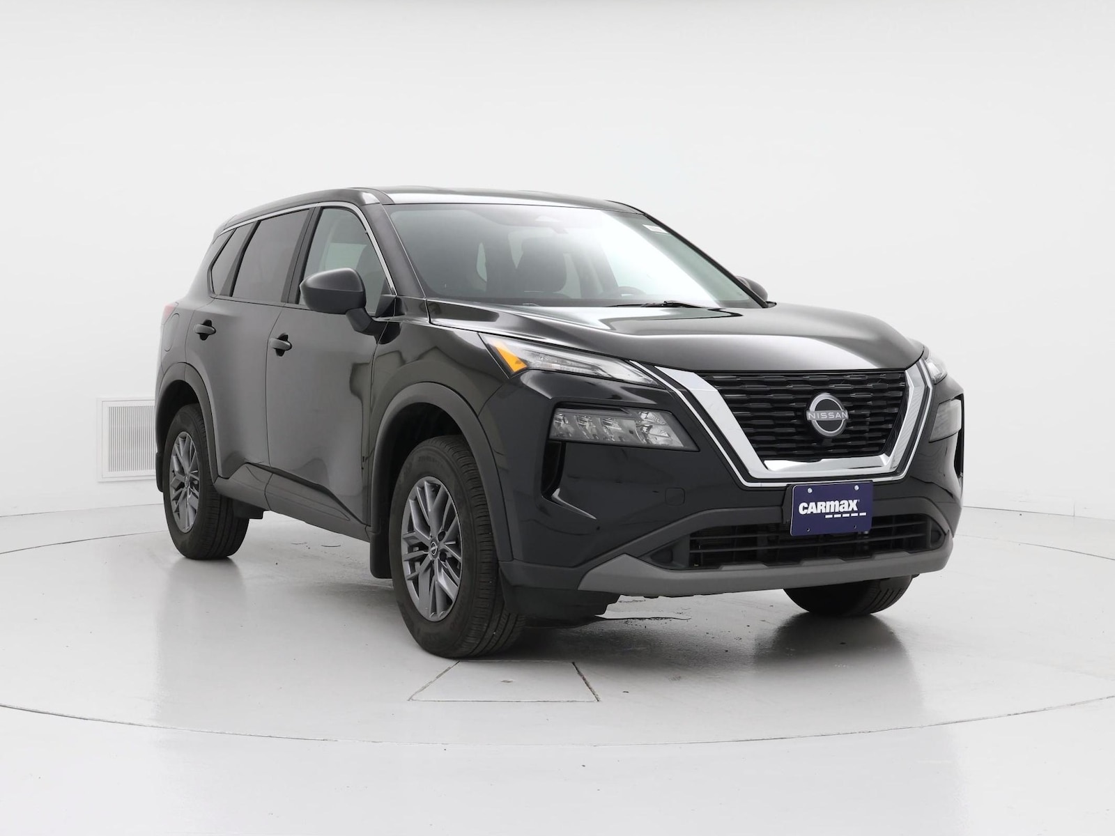 nissan rogue 2023 5N1BT3AB9PC881853 image nissan rogue 2023 5N1BT3AB9PC881853 image