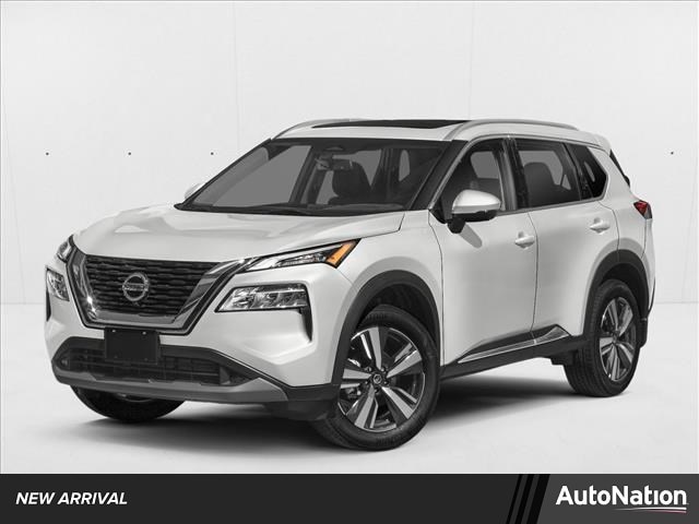 nissan rogue 2023 5N1BT3CB2PC766234 image nissan rogue 2023 5N1BT3CB2PC766234 image