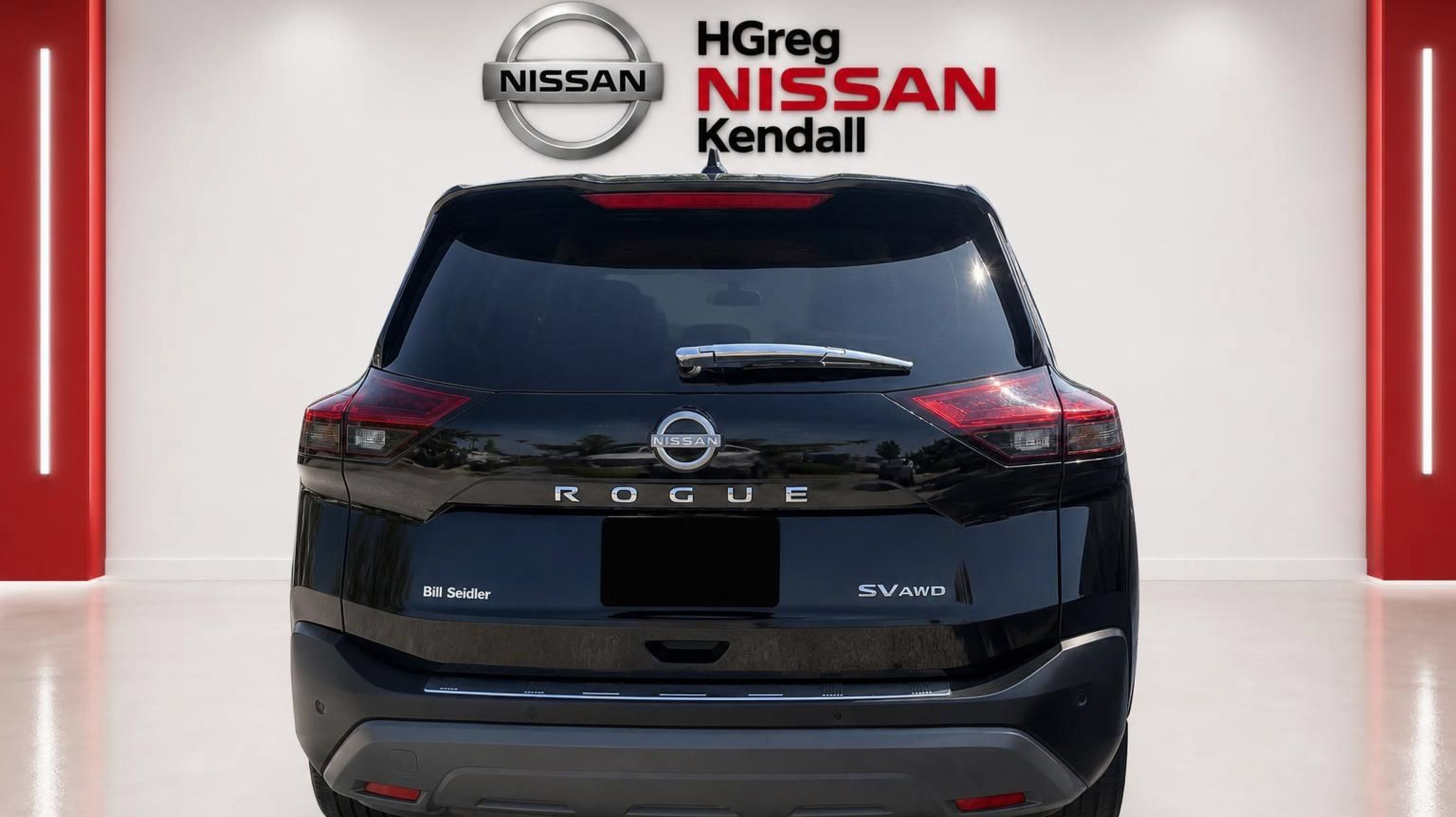 nissan rogue 2023 5N1BT3BB6PC738521 image nissan rogue 2023 5N1BT3BB6PC738521 image