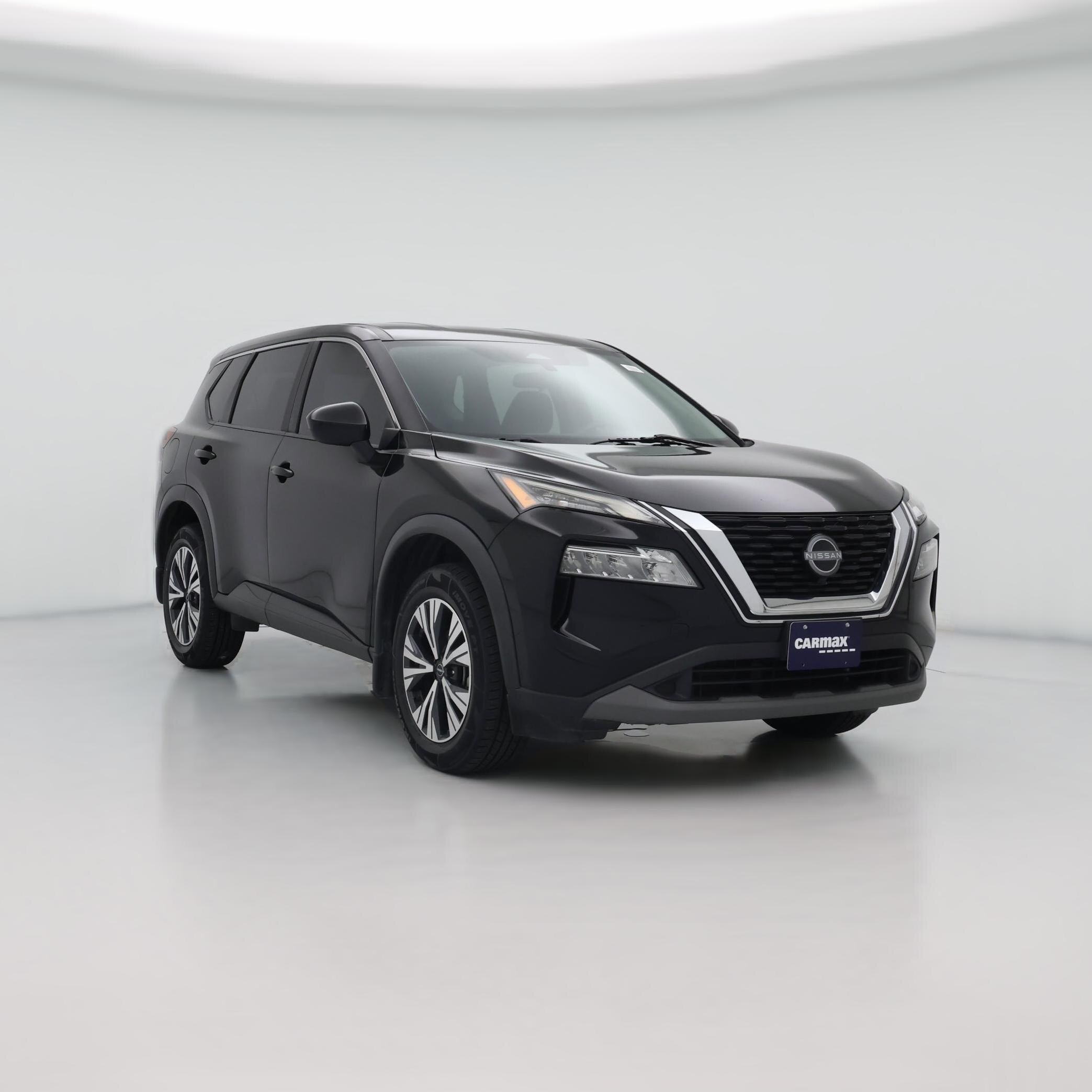nissan rogue 2023 5N1BT3BA4PC764722 image nissan rogue 2023 5N1BT3BA4PC764722 image