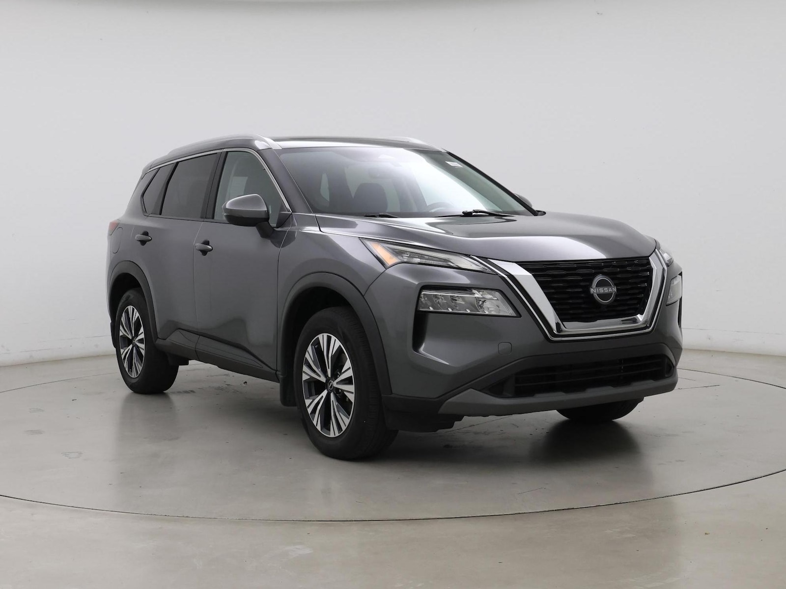 nissan rogue 2023 5N1BT3BB4PC672048 image nissan rogue 2023 5N1BT3BB4PC672048 image