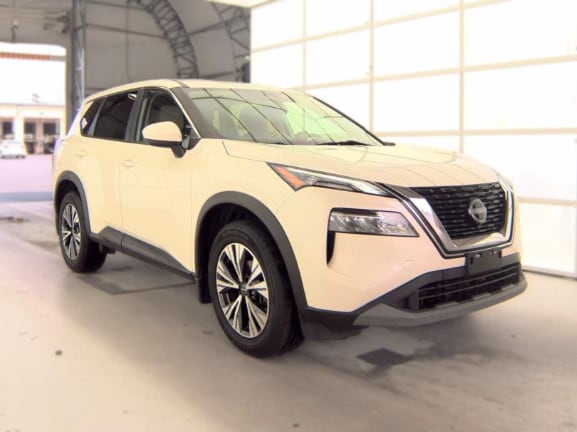 nissan rogue 2023 JN8BT3BA8PW414792 image nissan rogue 2023 JN8BT3BA8PW414792 image