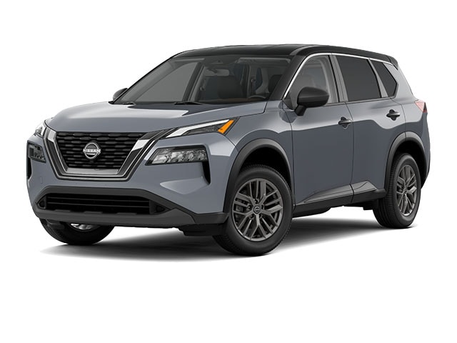 nissan rogue 2023 5N1BT3AB4PC884000 image nissan rogue 2023 5N1BT3AB4PC884000 image