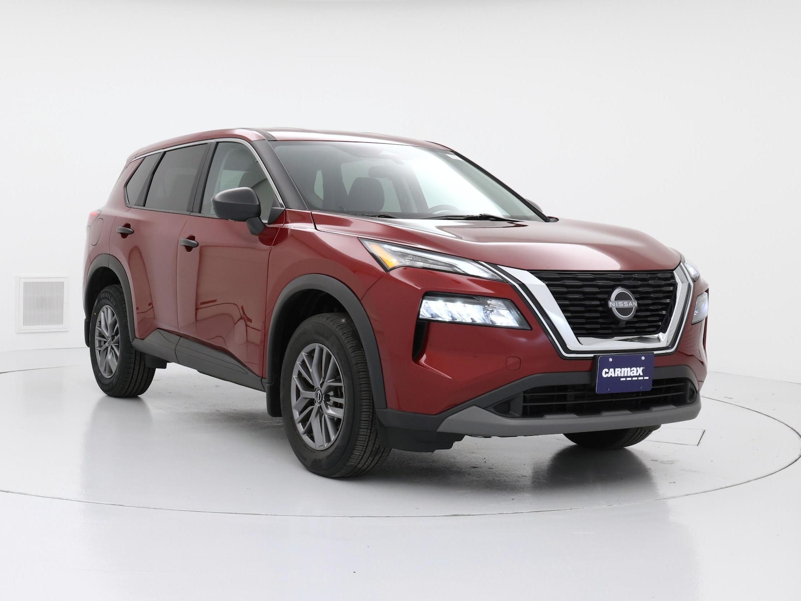 nissan rogue 2023 5N1BT3AB5PC804204 image nissan rogue 2023 5N1BT3AB5PC804204 image