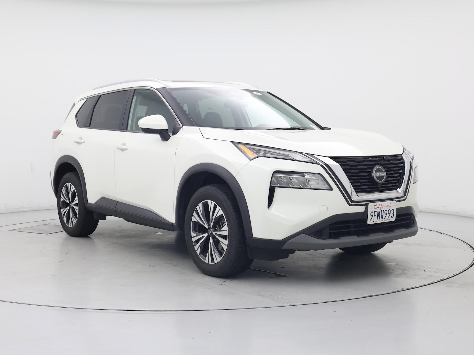 nissan rogue 2023 5N1BT3BA9PC783850 image nissan rogue 2023 5N1BT3BA9PC783850 image