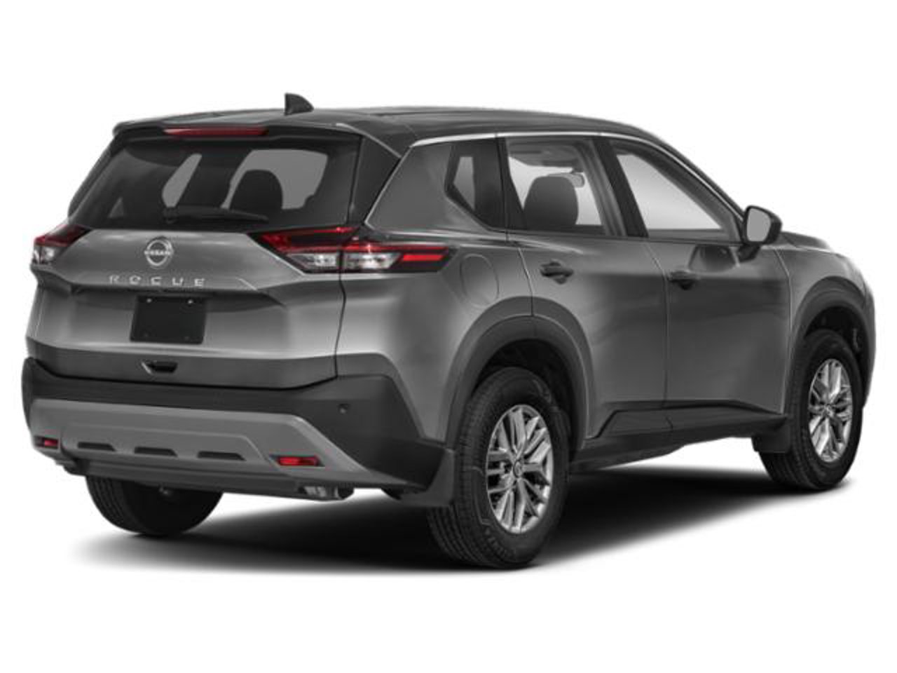 nissan rogue 2023 5N1BT3AA2PC926574 image nissan rogue 2023 5N1BT3AA2PC926574 image