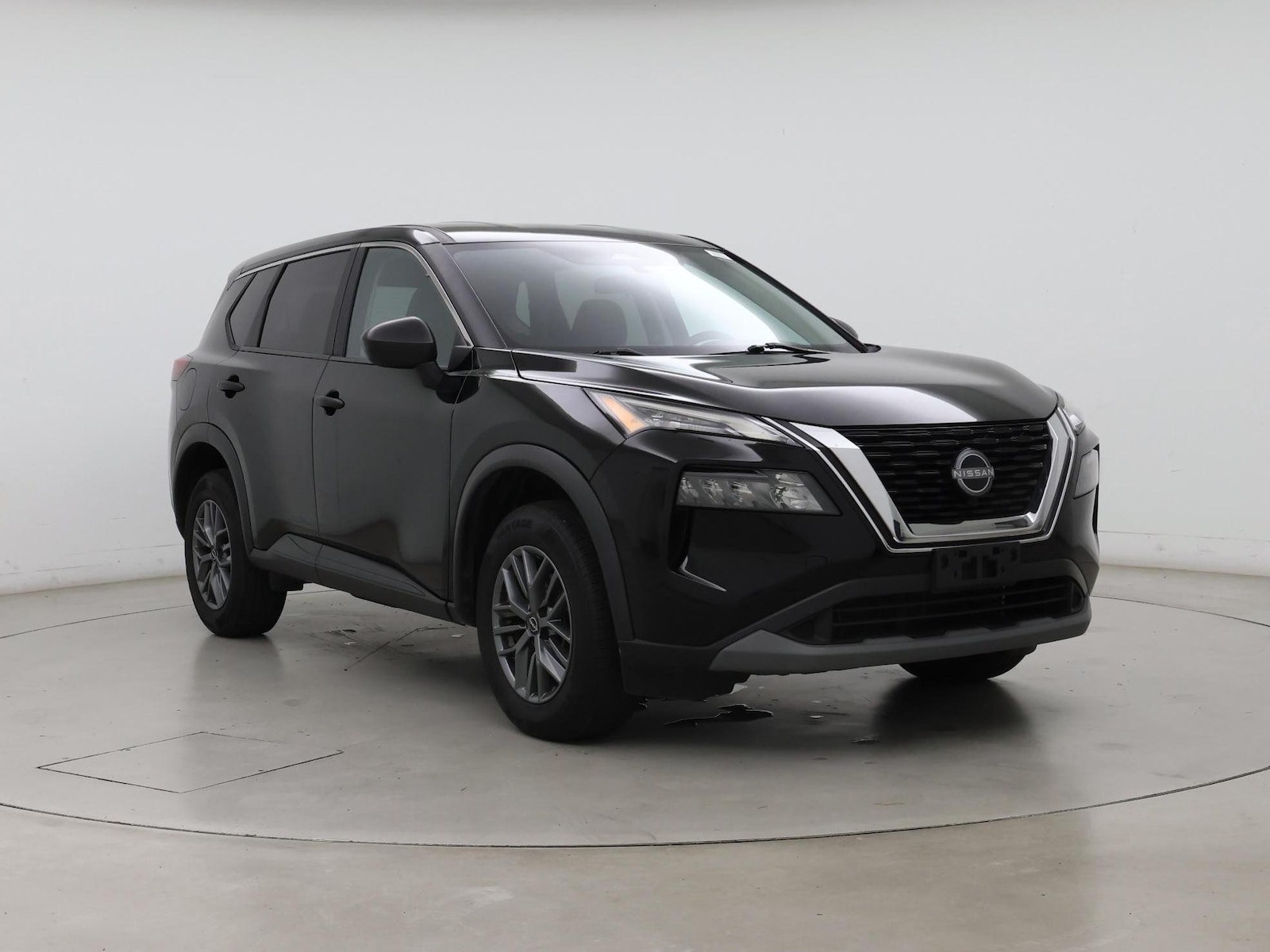 nissan rogue 2023 5N1BT3AA3PC949524 image nissan rogue 2023 5N1BT3AA3PC949524 image