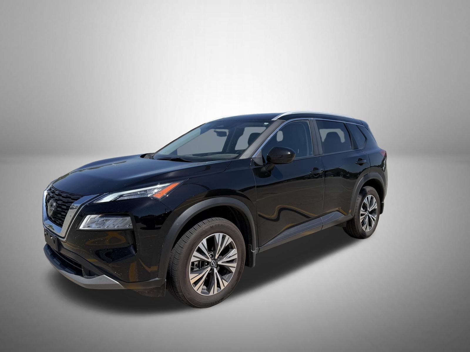 nissan rogue 2023 JN8BT3BBXPW481631 image nissan rogue 2023 JN8BT3BBXPW481631 image