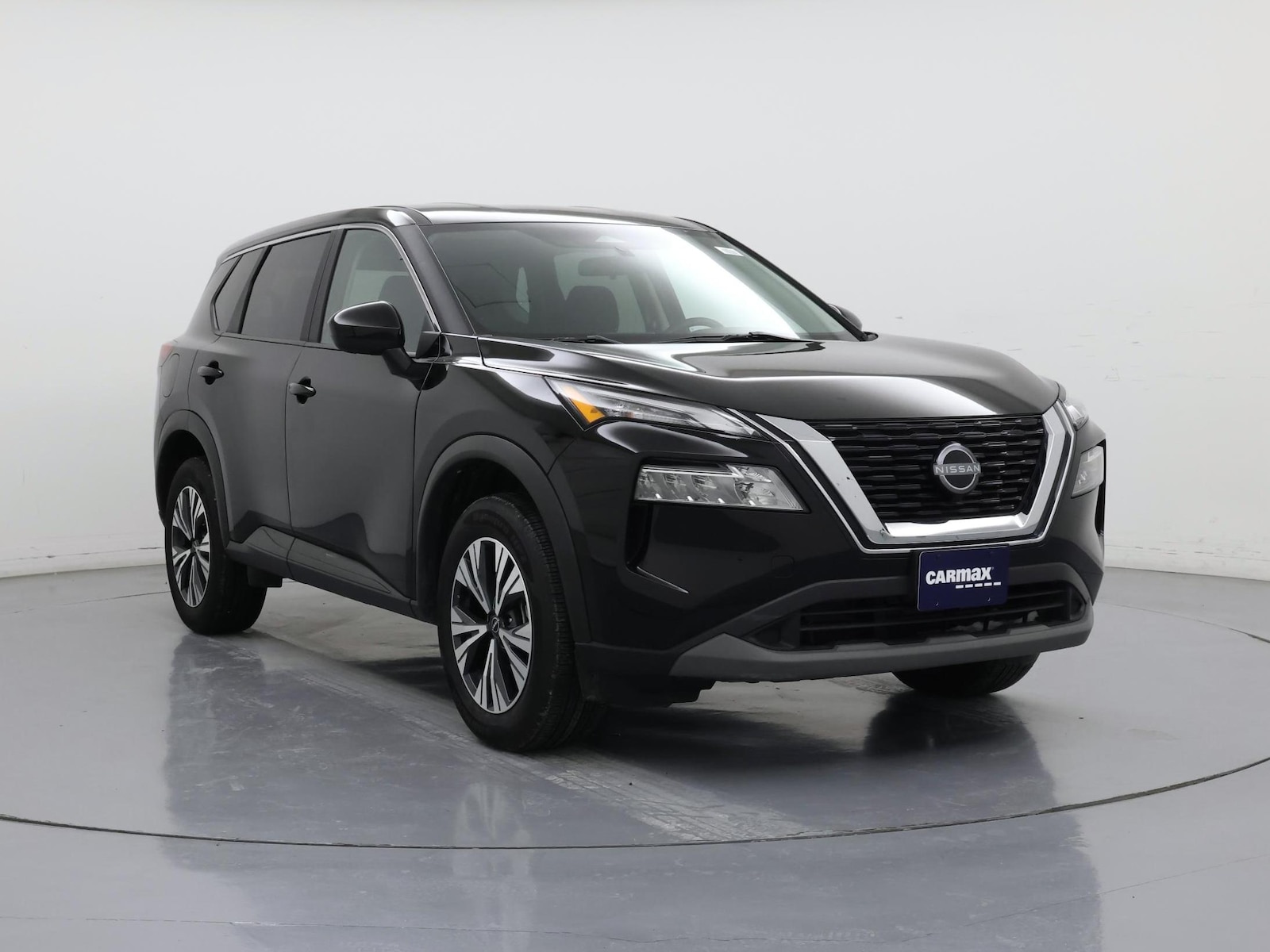 nissan rogue 2023 5N1BT3BB4PC793730 image nissan rogue 2023 5N1BT3BB4PC793730 image