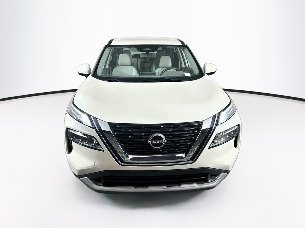 nissan rogue 2023 JN8BT3BA3PW418510 image nissan rogue 2023 JN8BT3BA3PW418510 image