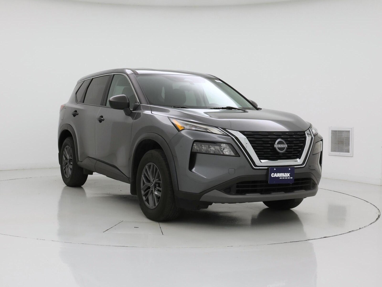 nissan rogue 2023 5N1BT3AA6PC818605 image nissan rogue 2023 5N1BT3AA6PC818605 image