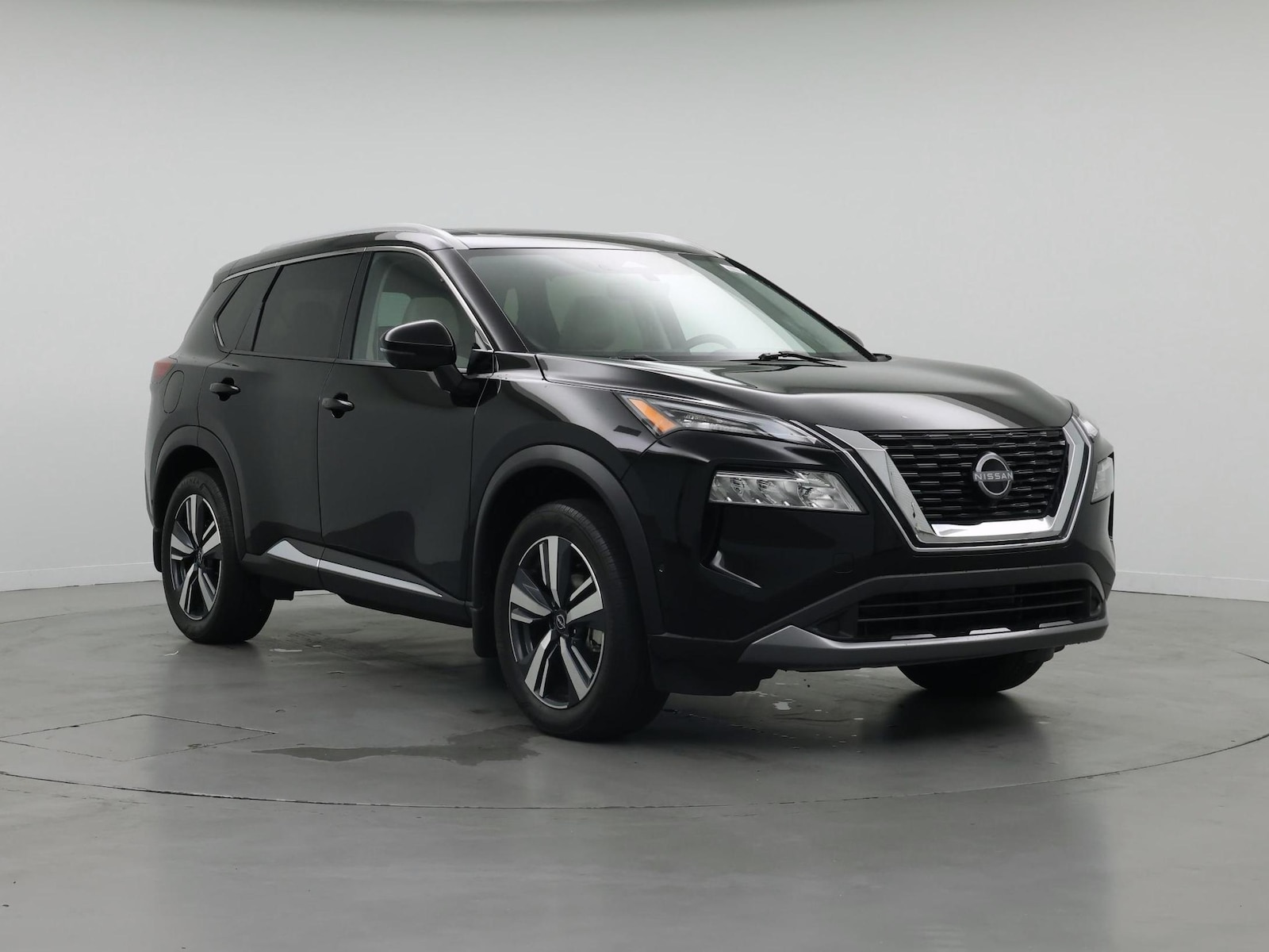 nissan rogue 2023 JN8BT3CB4PW490033 image nissan rogue 2023 JN8BT3CB4PW490033 image
